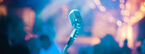 w-480h-181-8312fa-concerts.jpg