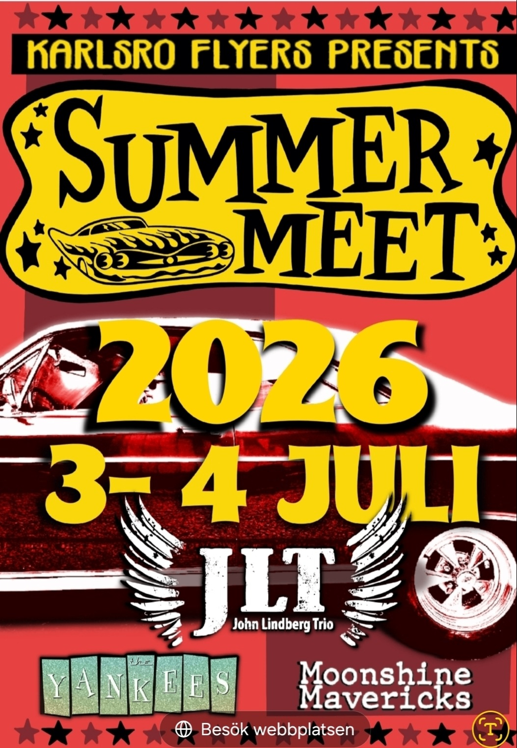 w-1053h-1522-a2f209-Summermeet 2026 affisch.jpg