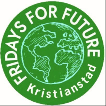 Evenemangs bild för evenemang  Stigar - fysiska, litterära och filosofiska