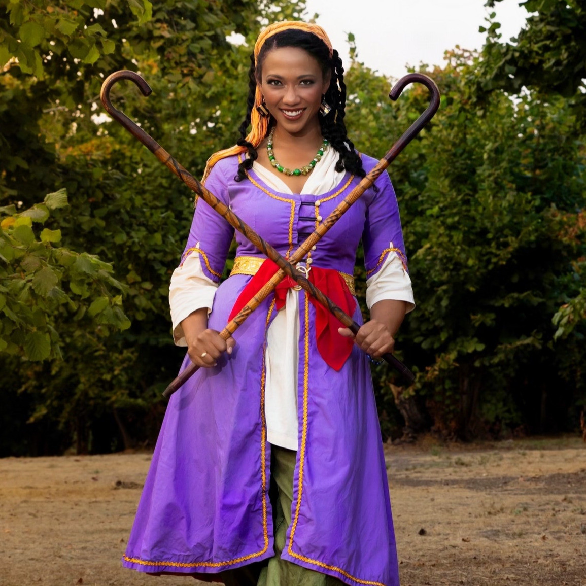 Event Photo: Baksana Ensemble  Album Release Party 