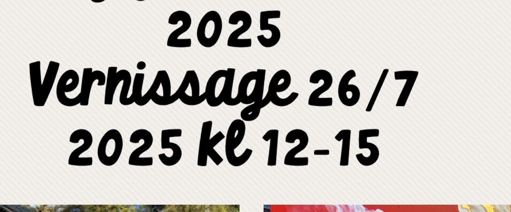 w-1024h-426-71704e-Annons.JPG