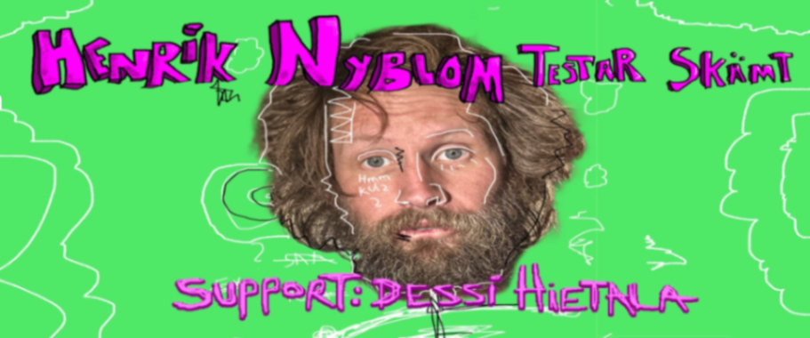 w-1529h-640-436fab-proportionerlig för eventmanager.png