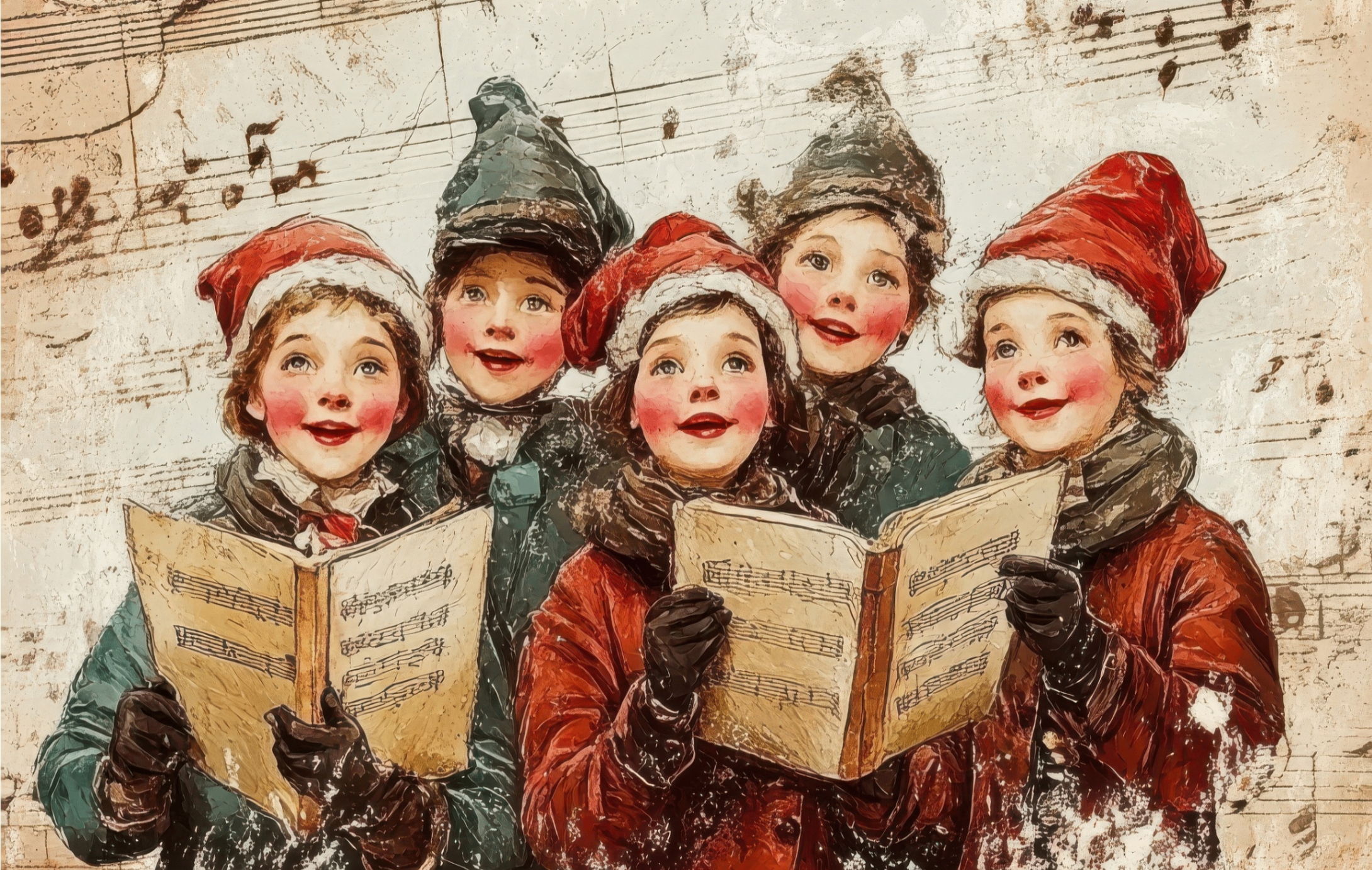 w-2544h-1613-496015-AdobeStock_971453158 Julmusik.jpg