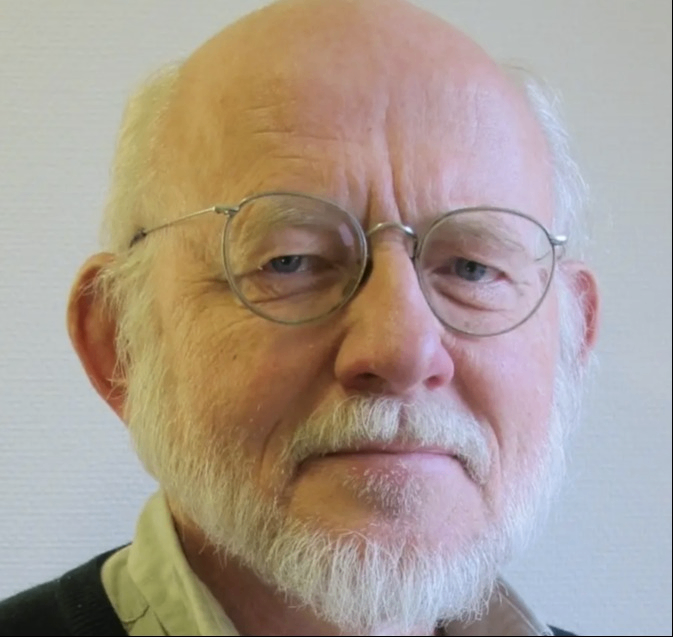 w-673h-637-d54047-Hans-Erik Lindström.png