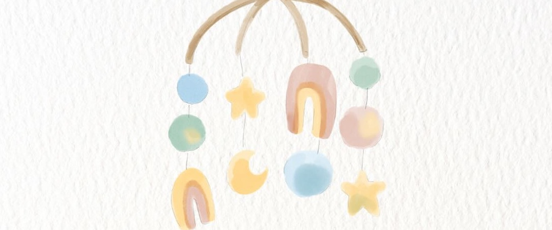 w-1080h-450-746d52-FacebookEventPhoto-916162204255822