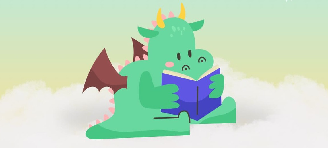 w-1153h-519-0f2522-FacebookEventPhoto-25415176361494666