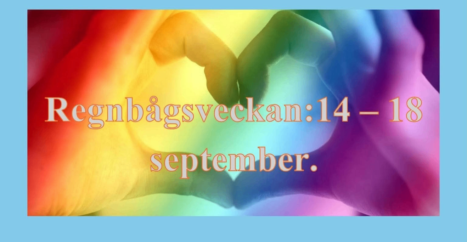 facebookeventphoto-1765251188046618