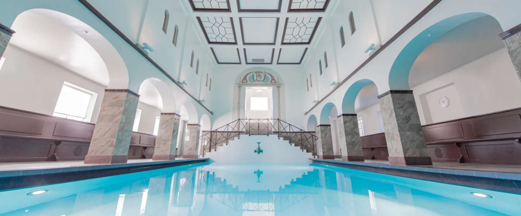 9237 9183_Actic_Friskvagen_Varberg8.JPG