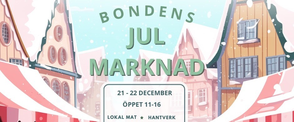 Bondens julmarknad.JPG