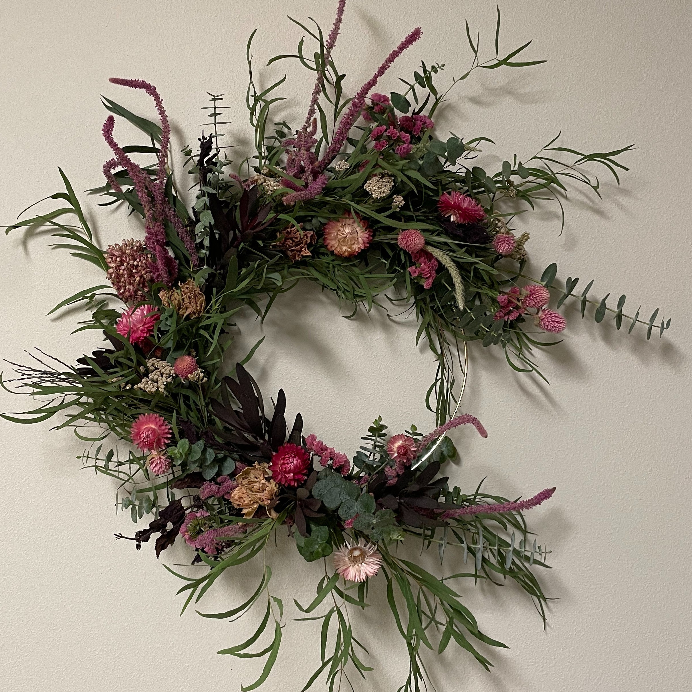 Event Photo: Made and Found Makers Market