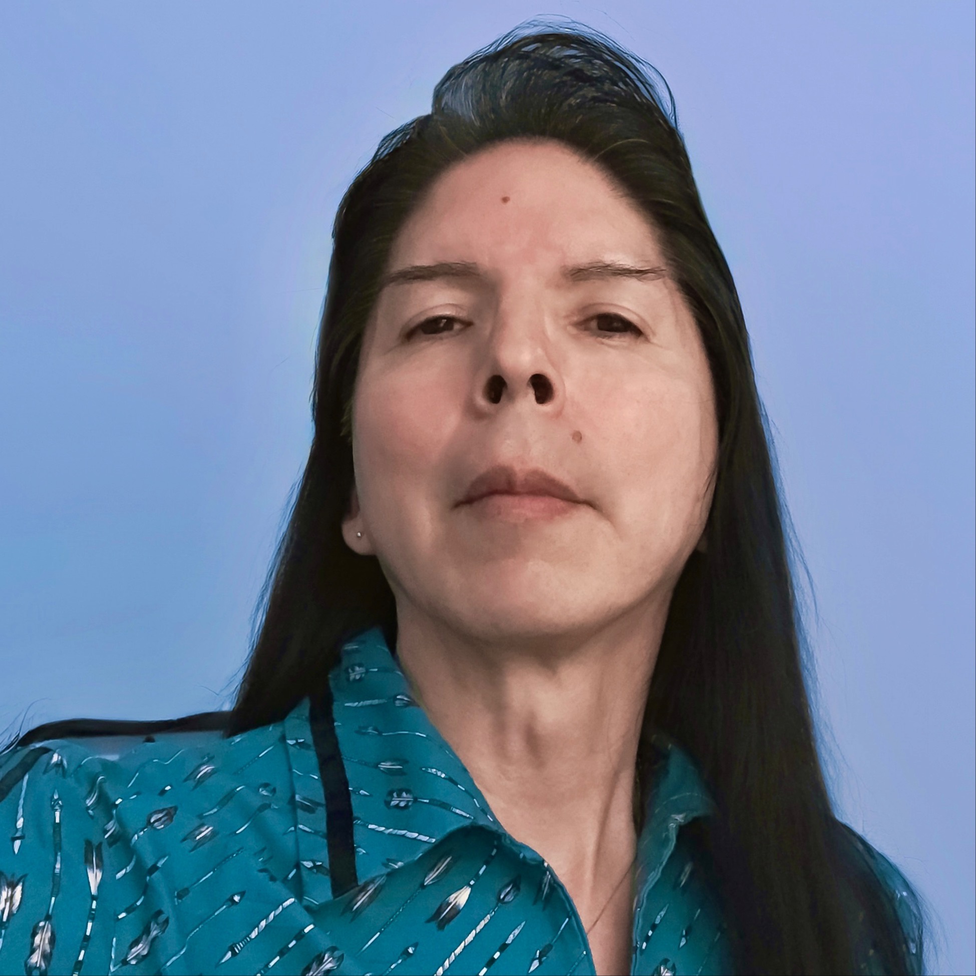 Event Photo: Oregon Origins Project VII: wéetes waχ tim’íne (Earth + Heart)