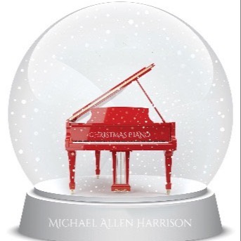 Event Photo: Michael Allen Harrison's Christmas