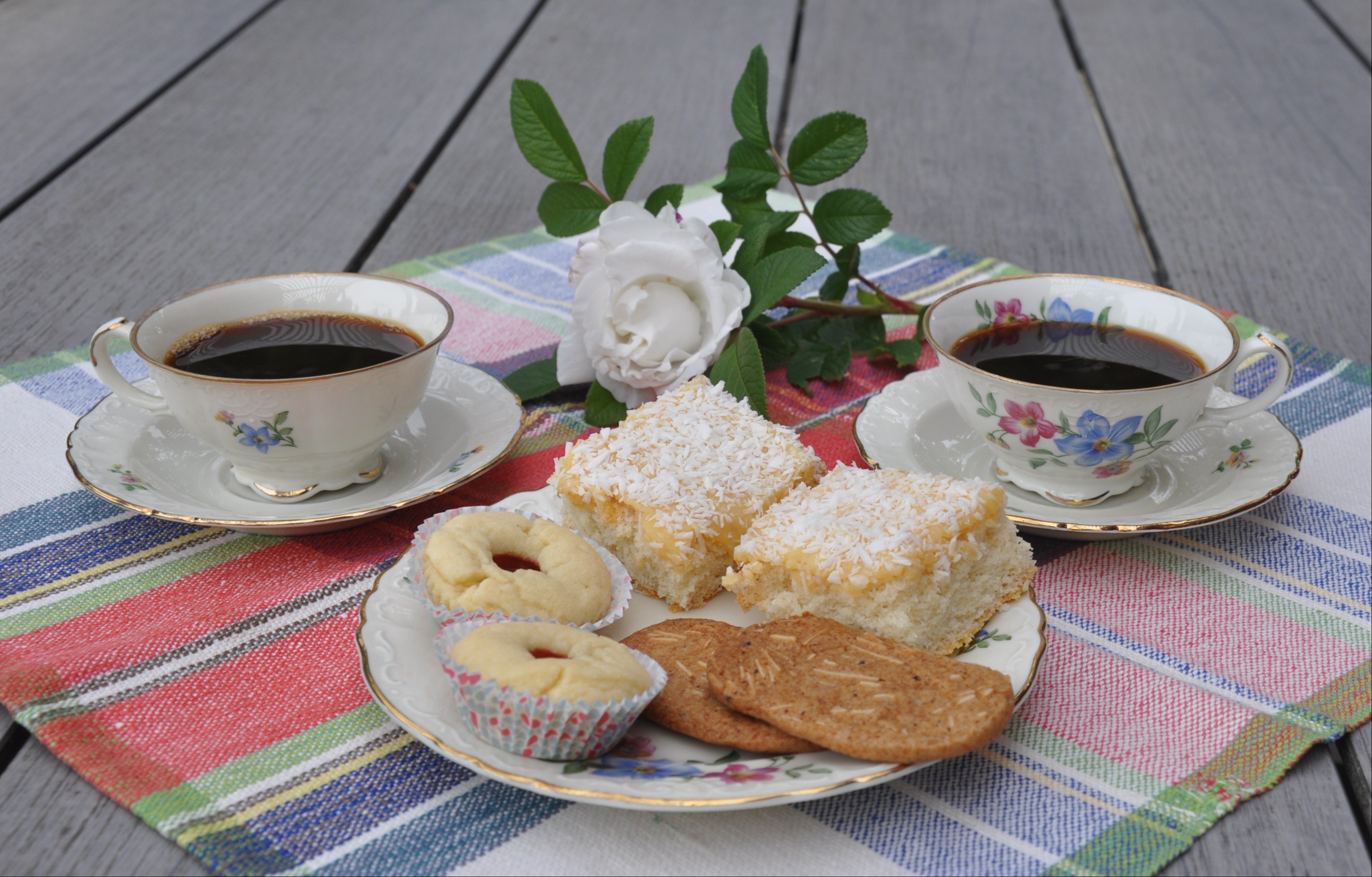 cafe2.jpg