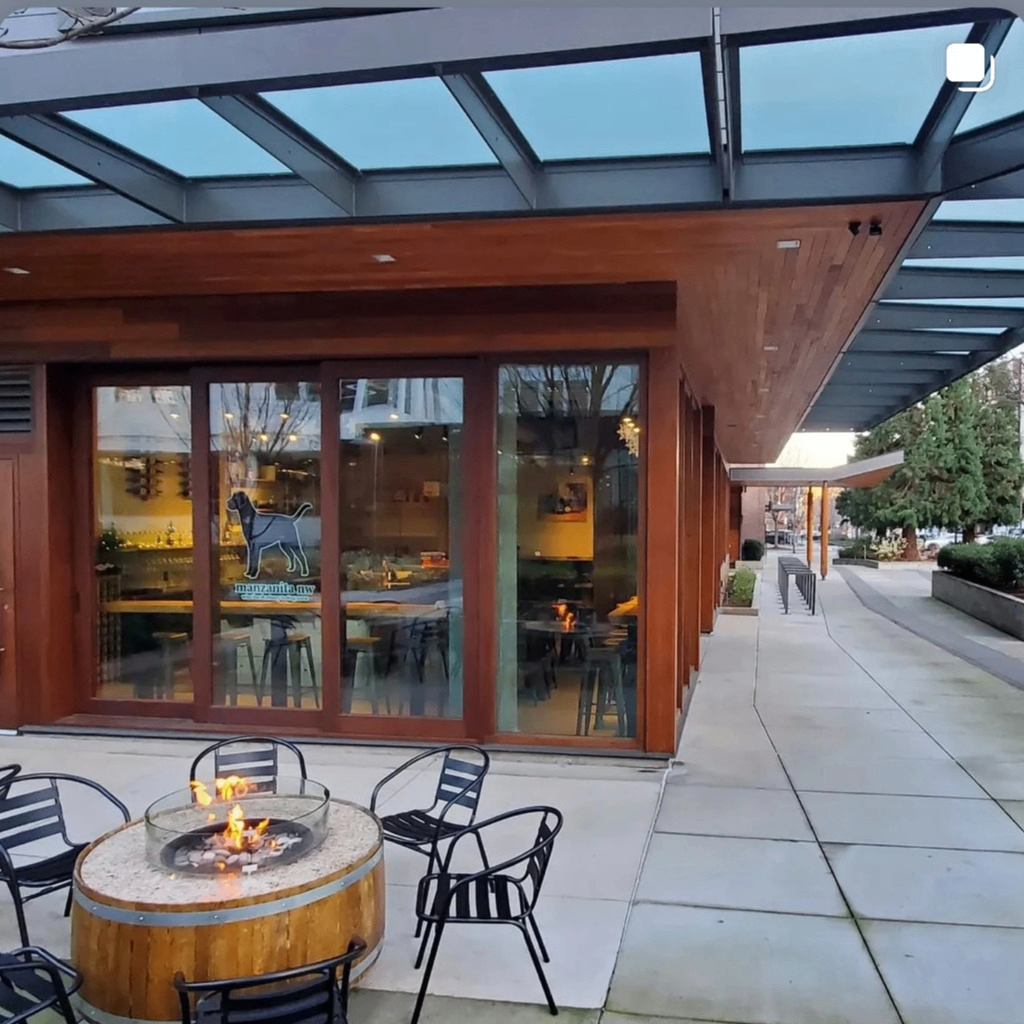 Event Photo: Paint and Sip