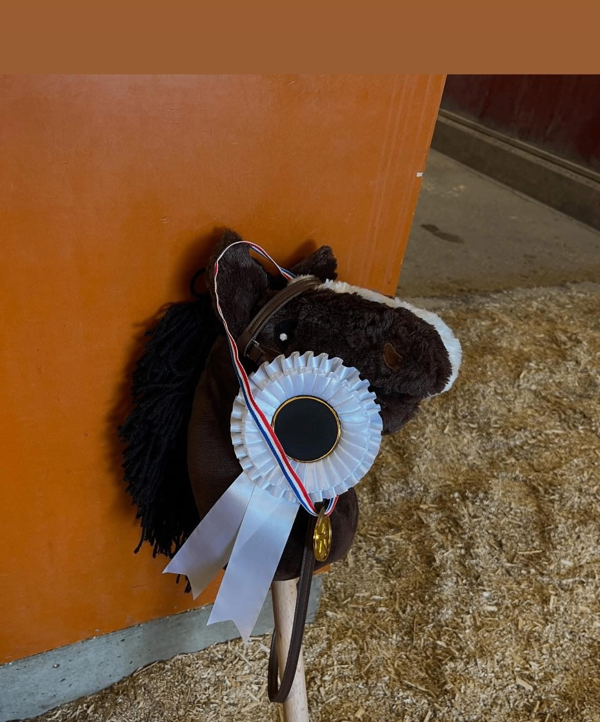w-1170h-1408-e1442c-påsk 1.jpg