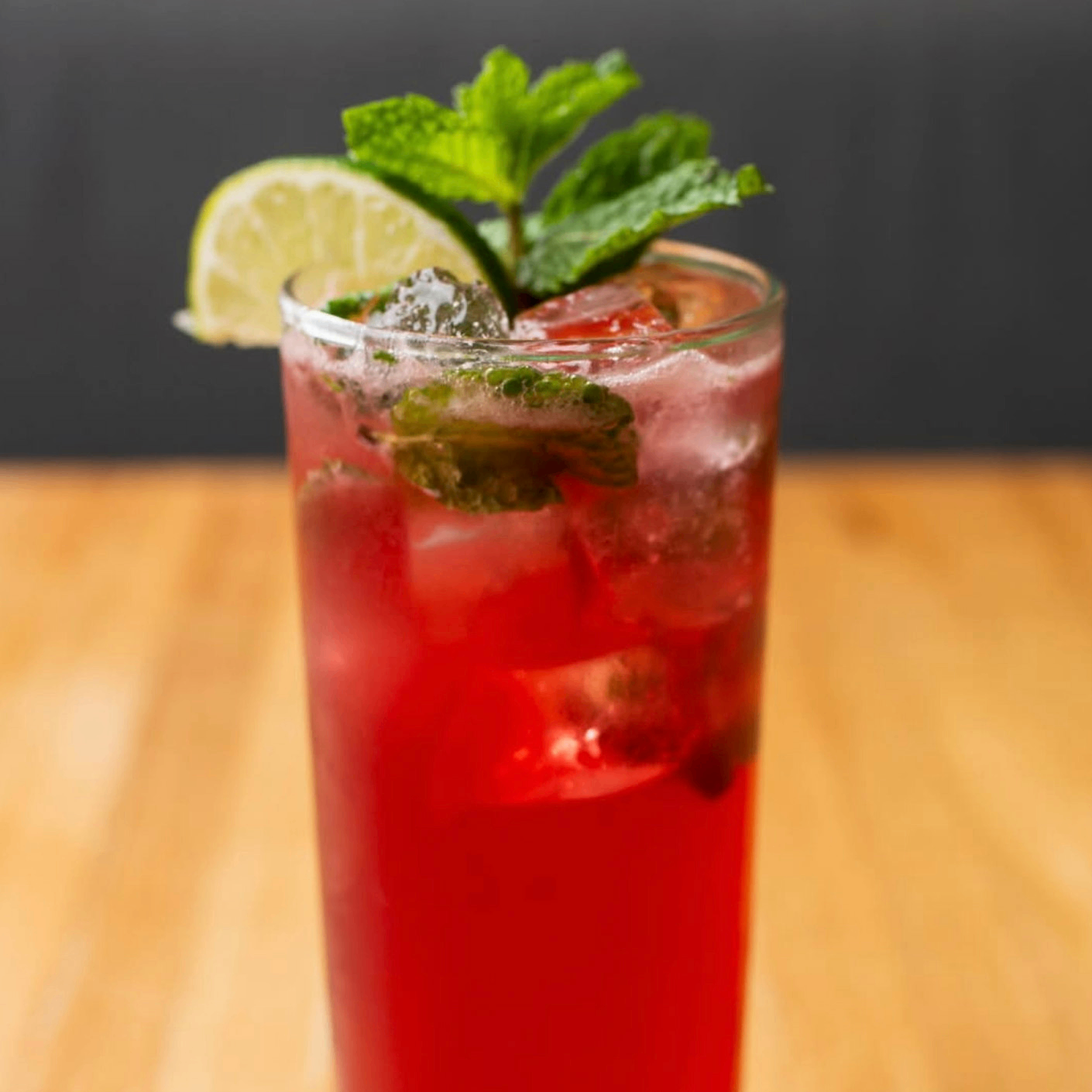 Event Photo: Veganizer Meetup: Mis Tacones with Mestizo