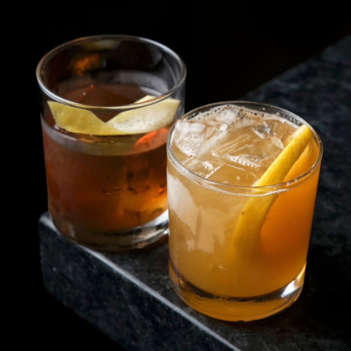 Event Photo: Veganizer Meetup: Mis Tacones with Mestizo