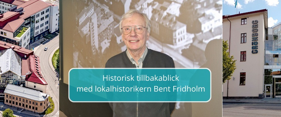 w-960h-400-2c9d6b-Lägg till en rubrik (2).png