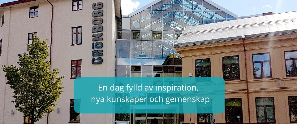 w-960h-400-77d53b-Lägg till en rubrik (1).png