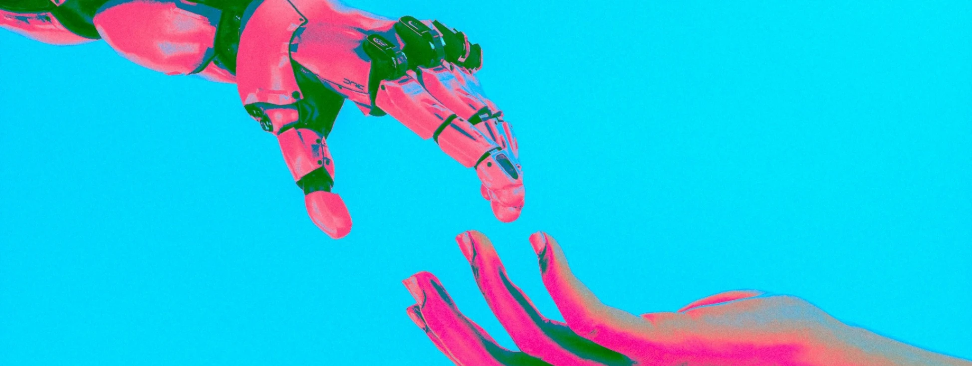 w-2159h-815-82c911-AI & Robotar 3.jpg