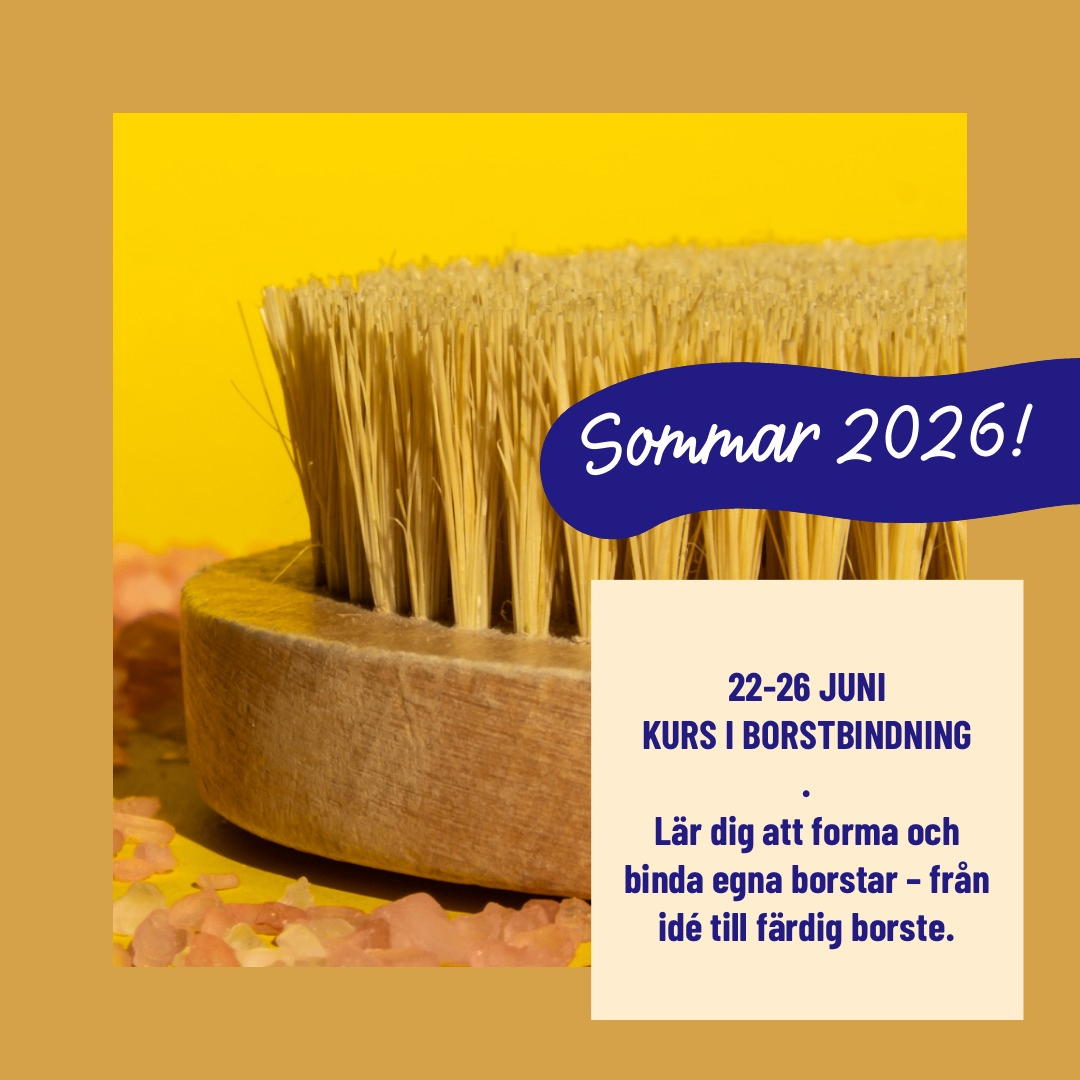 w-1080h-1080-e57caa-sommar borstbindning_2026-03-12_195558 - kopia.png