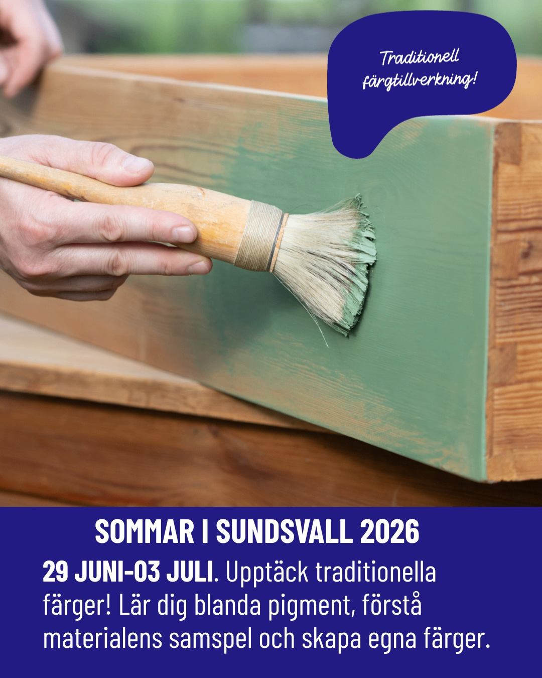 w-1080h-1350-cbf33d-Sociala medier - sommar 2026 byggnadsvård (1).png