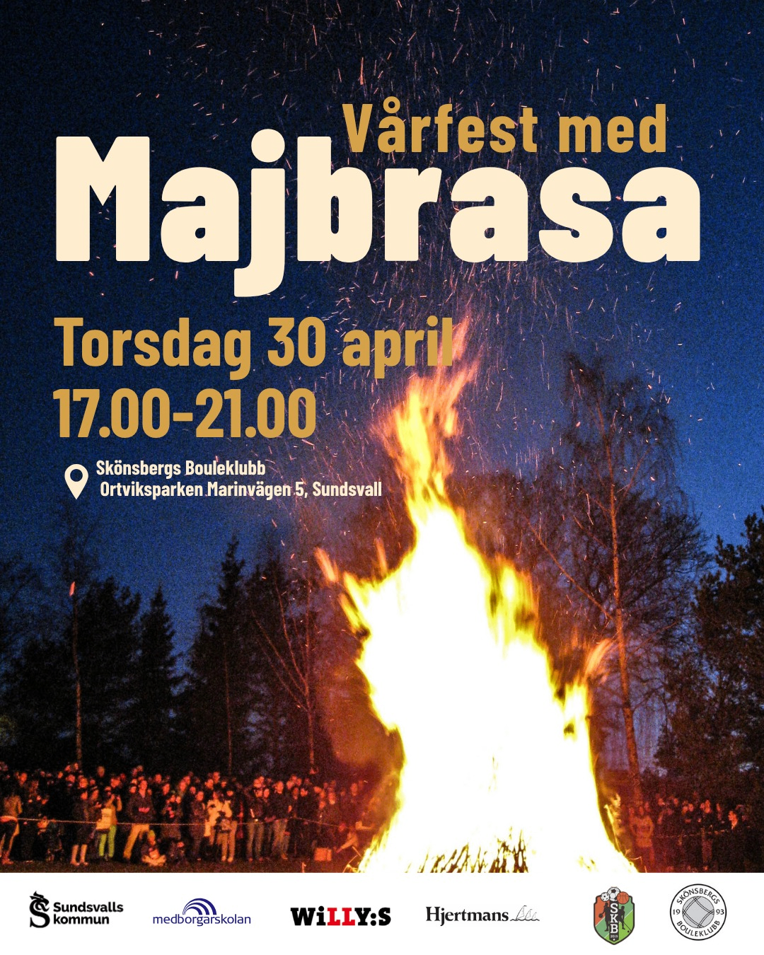 w-1080h-1350-ec84af-Valborg 2026 Instagram Affisch (1).png