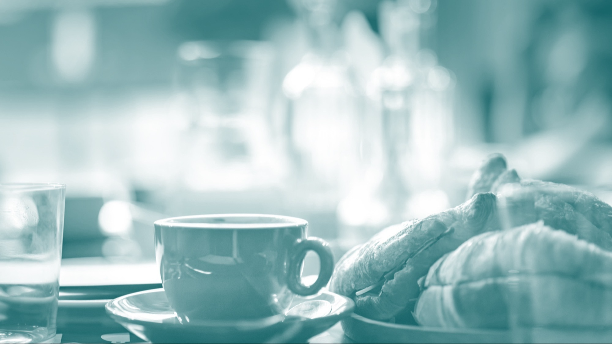 w-2000h-1125-eb6d5b-frukost.jpeg