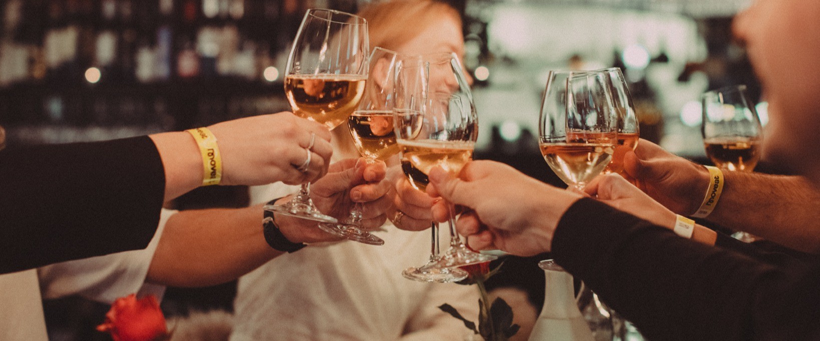 Evenemangs bild för evenemang Moveat Kristianstad