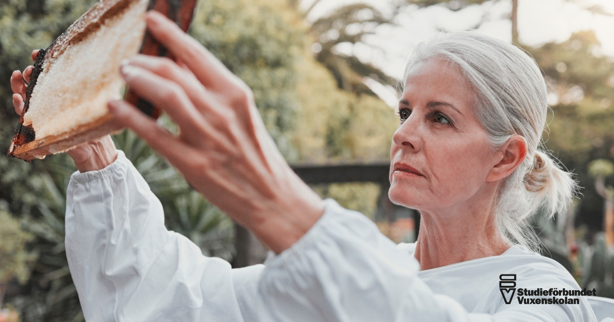 w-1200h-630-e13d5f-Biodling sundsvall  2026 grupp 2_2026-02-27_095104.jpg