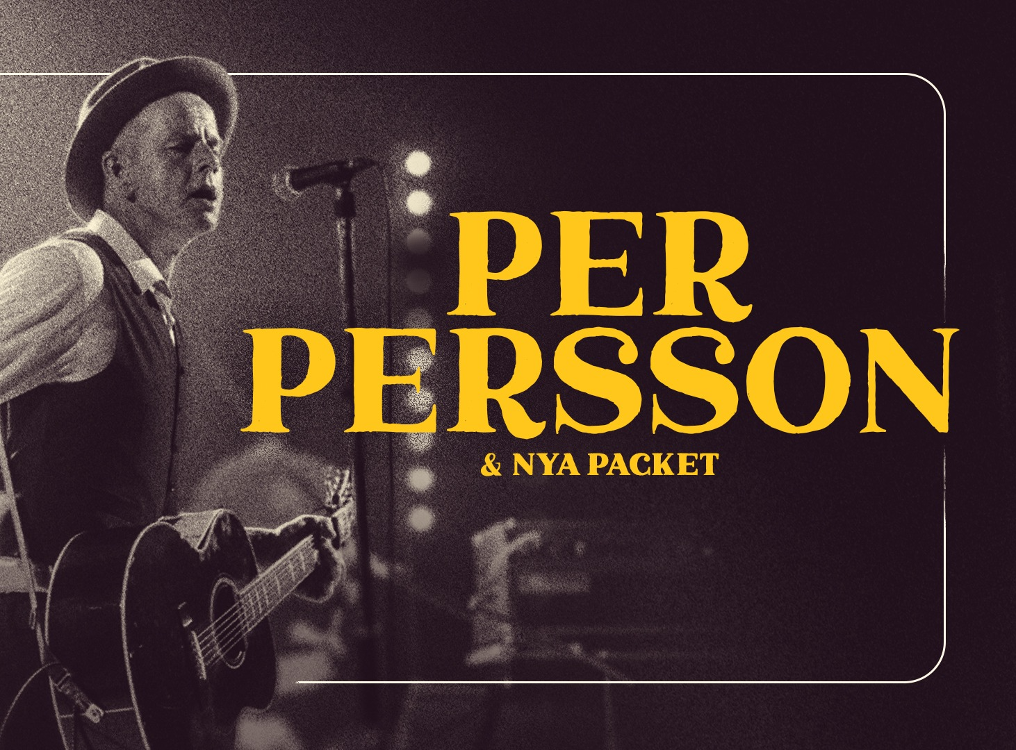 w-1462h-1080-23566b-1920x1080 clean.jpg