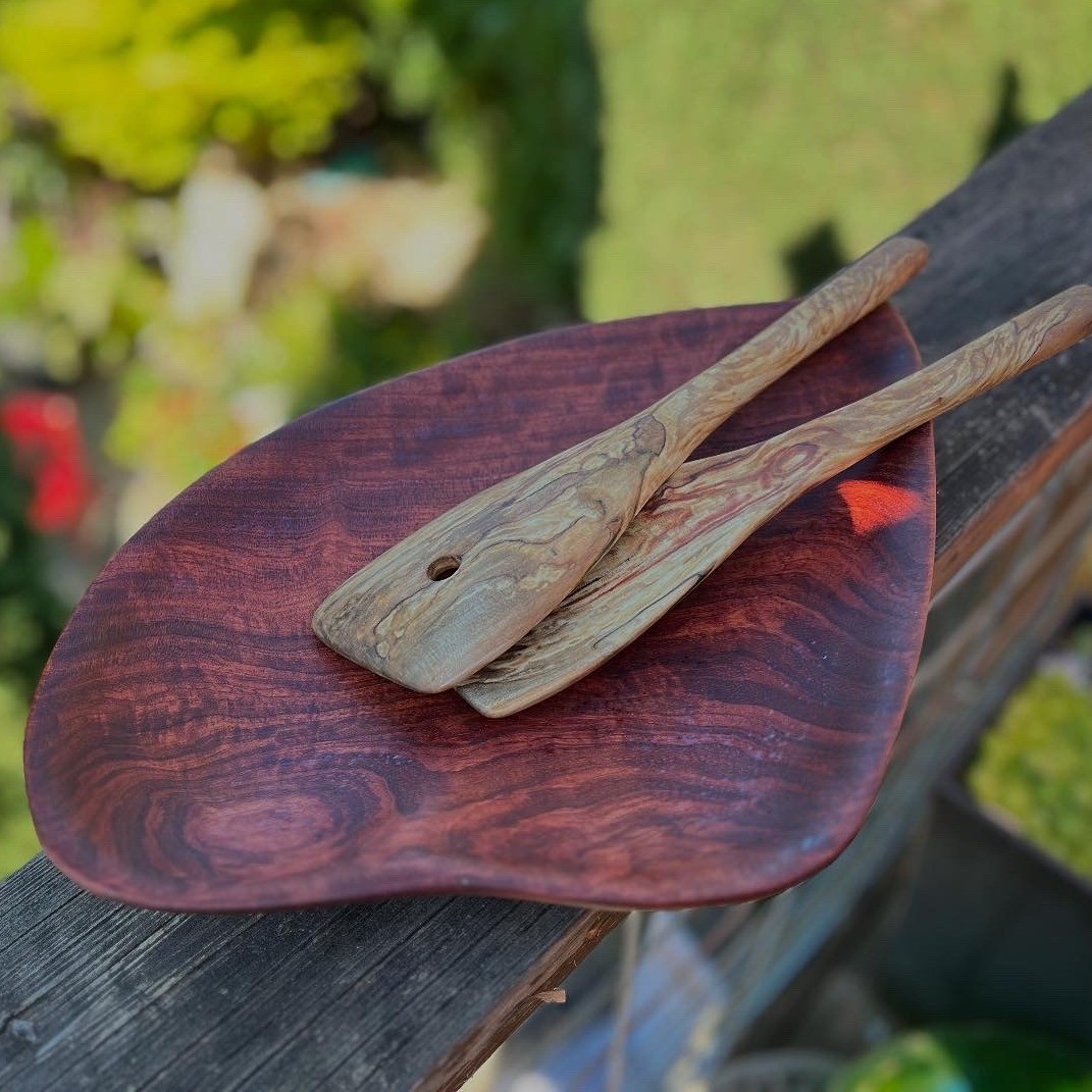 Event Photo: Holiday Makers Market