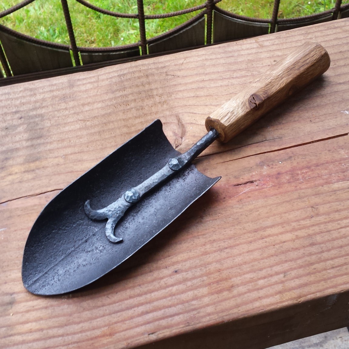 Event Photo: Holiday Makers Market