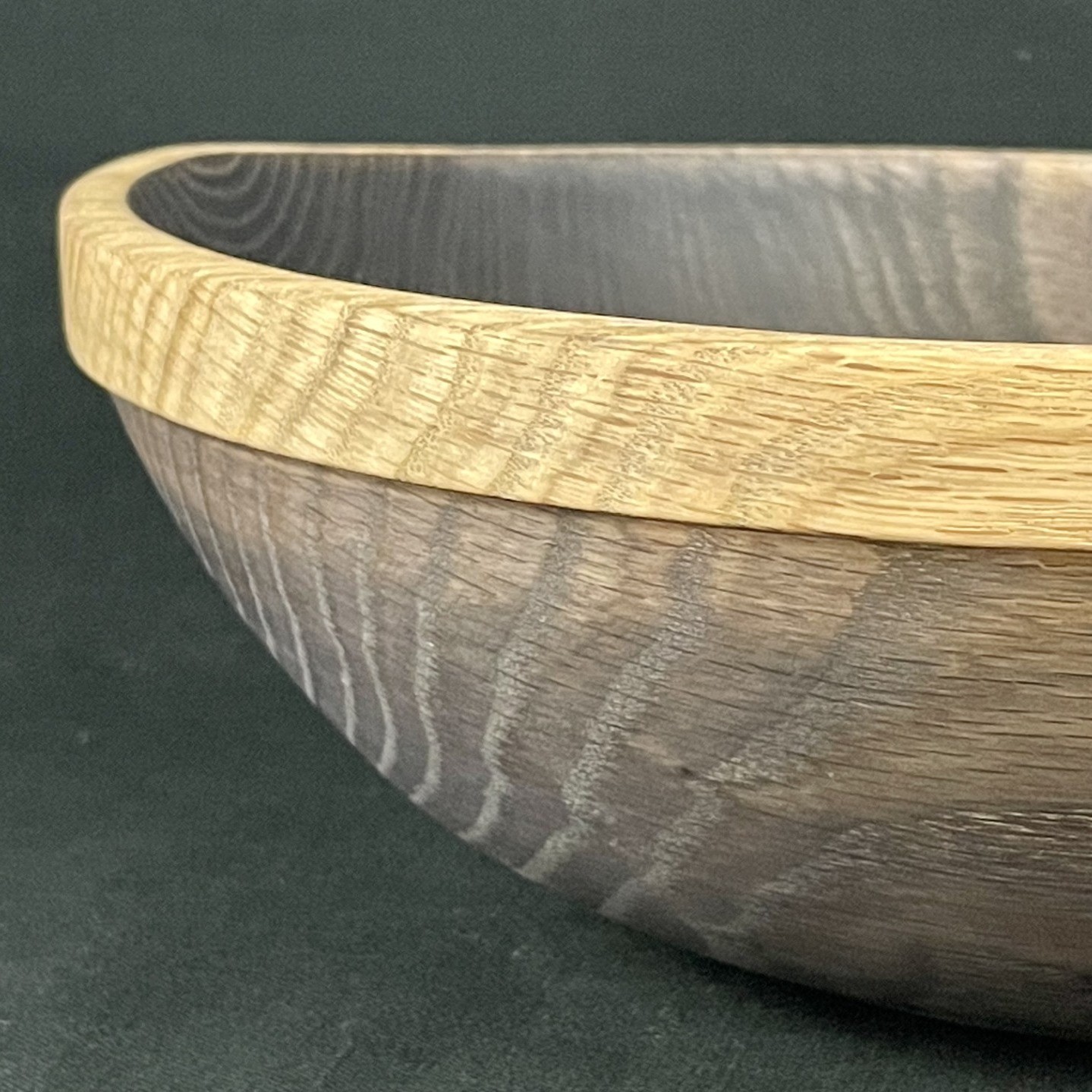 Event Photo: Holiday Makers Market