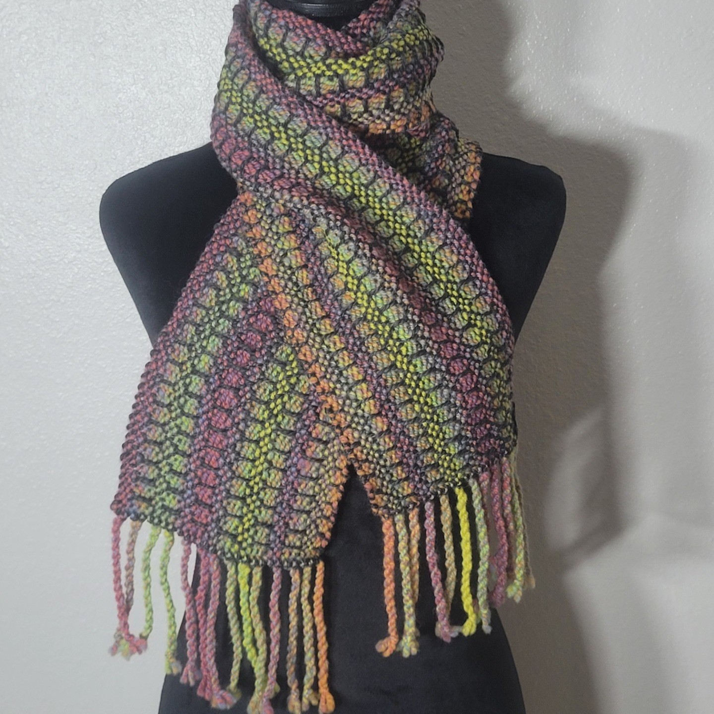 Event Photo: Holiday Makers Market