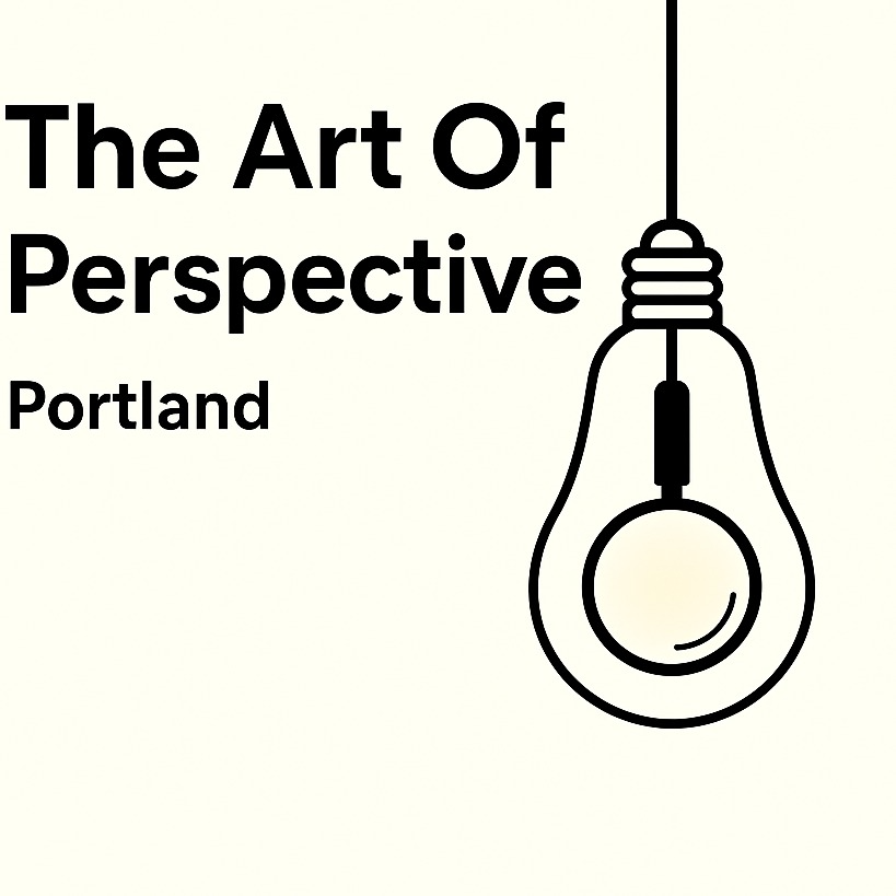 Event Photo: Reducing Overwhelm: A Reflective Art Museum Workshop