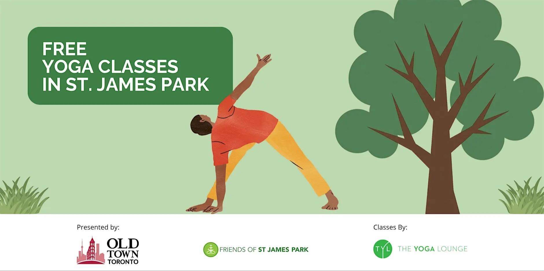 St. James Park