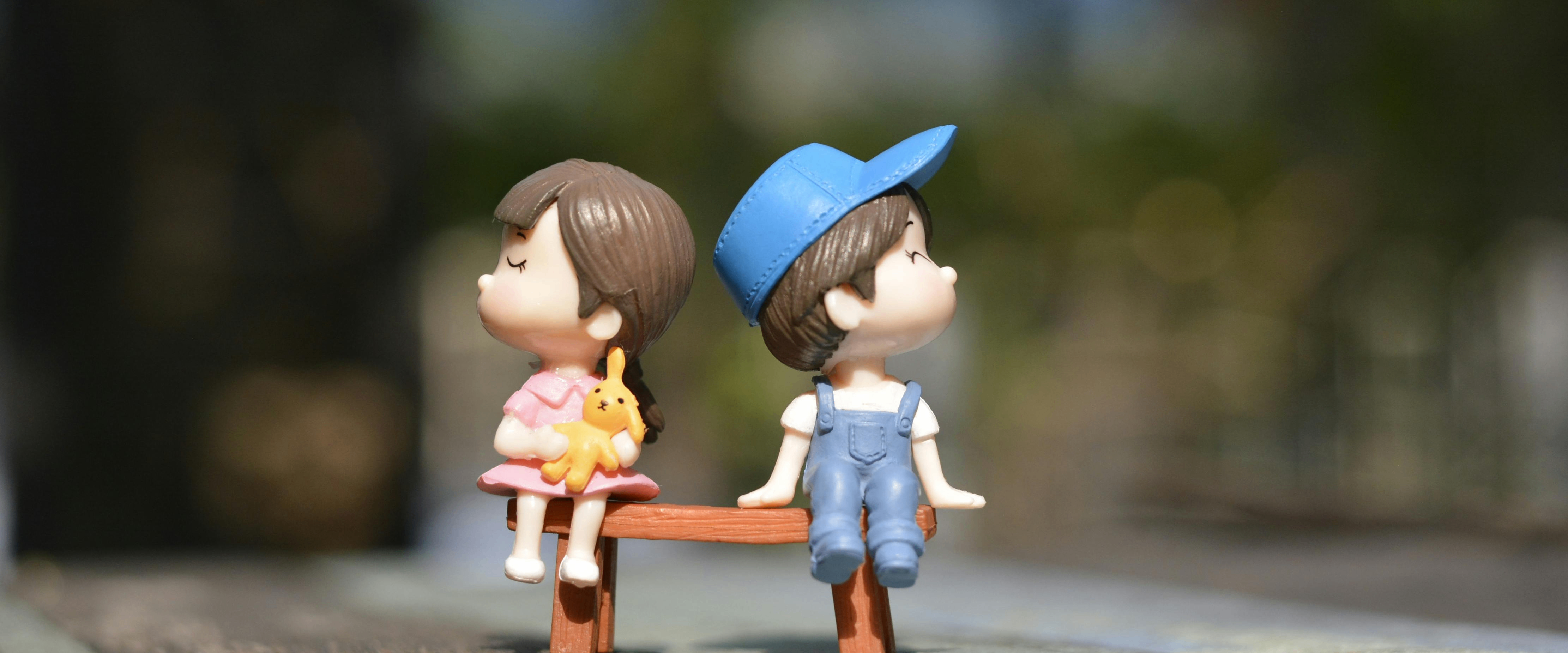 Evenemangs bild för evenemang Återhämtningscafé med tema relationer och känslor