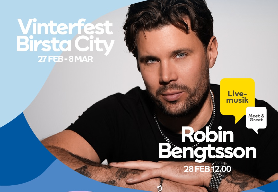 w-1080h-747-c0f246-BC - Vinterfest - Artister - 1080x1350 - 2026.png