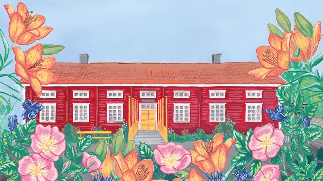 hemsida-header-mickelsmass-1170x600.jpg