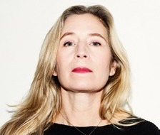 Evenemangs bild för evenemang Författarbesök: Karin Pettersson