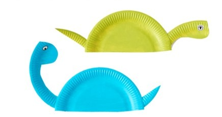 Evenemangs bild för evenemang Dinopyssel