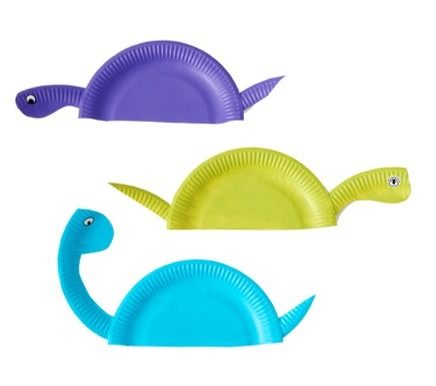 Evenemangs bild för evenemang Dinopyssel