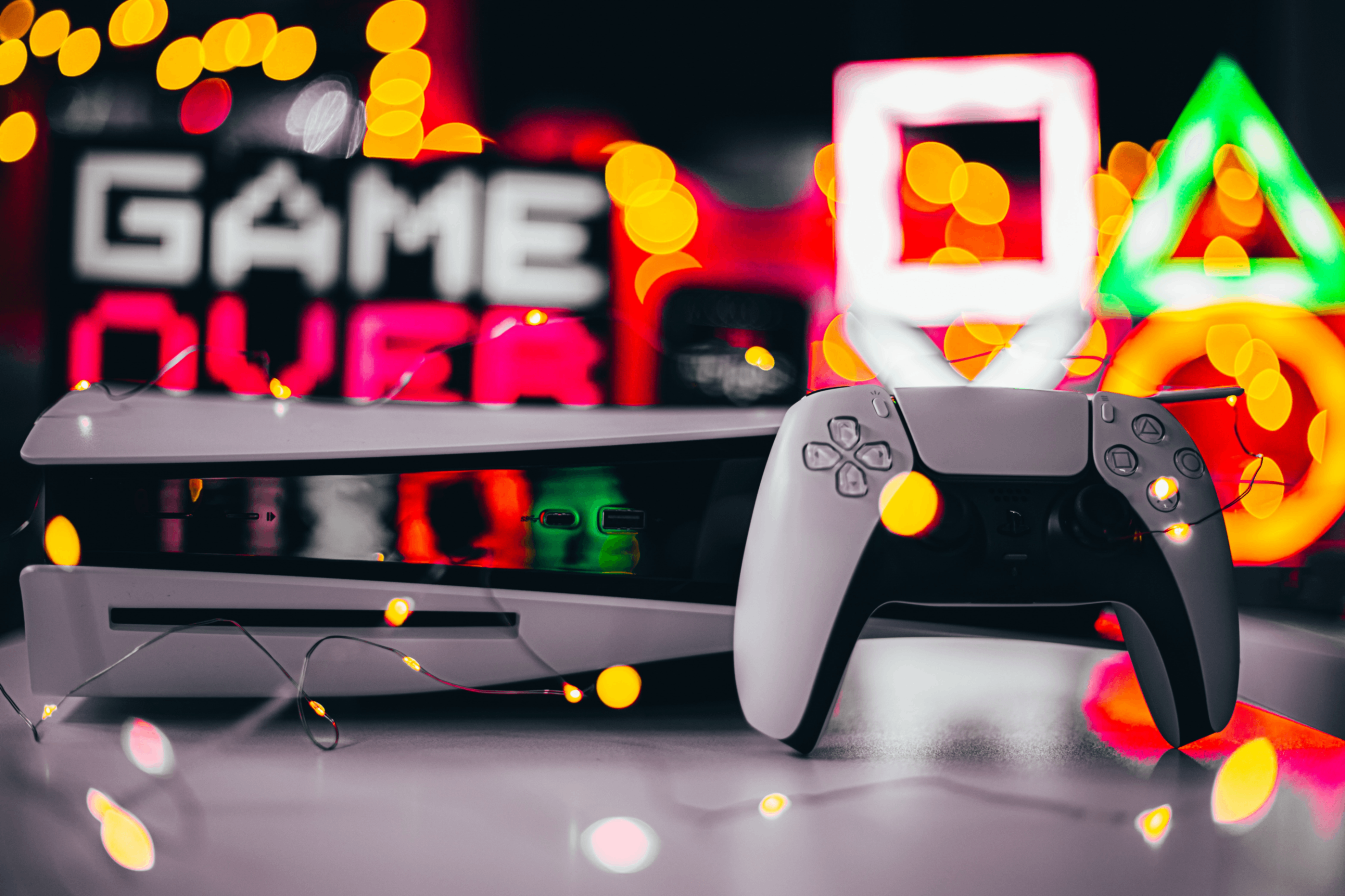 Evenemangs bild för evenemang Spela på bibblan