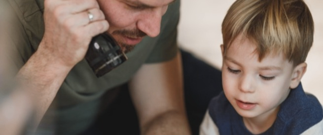 Evenemangs bild för evenemang Hjulsagostund