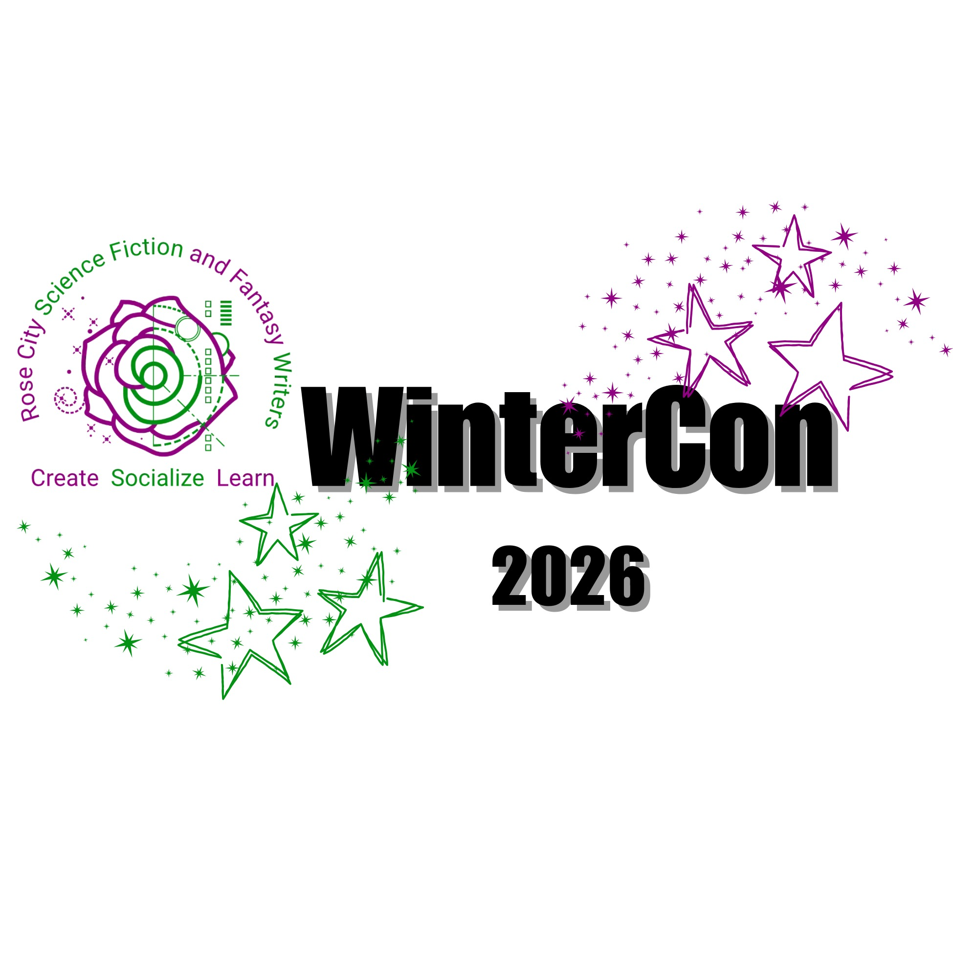 Event Photo: WinterCon
