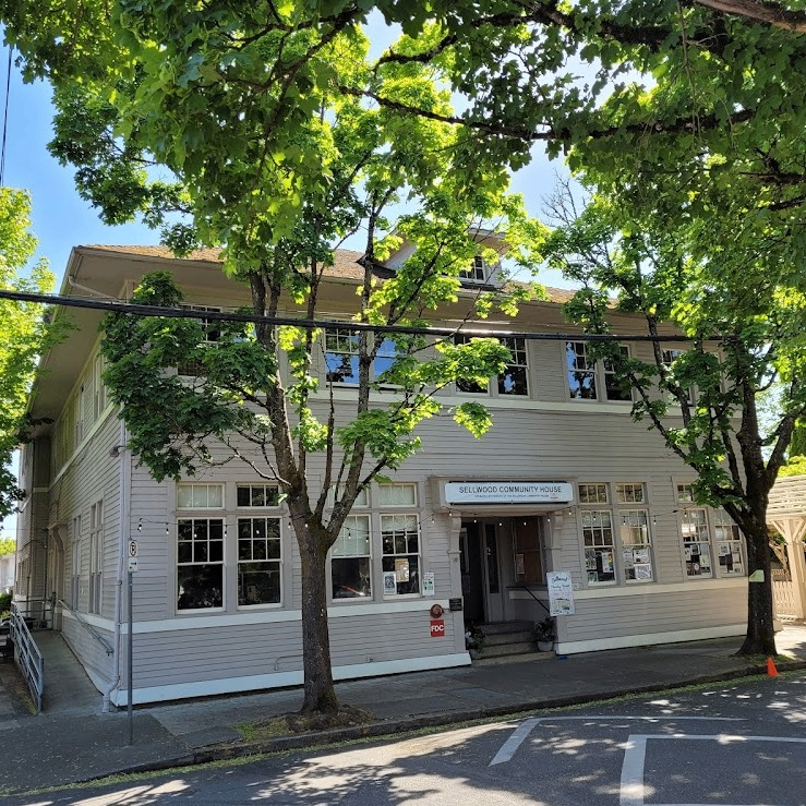 Event Photo: WinterCon