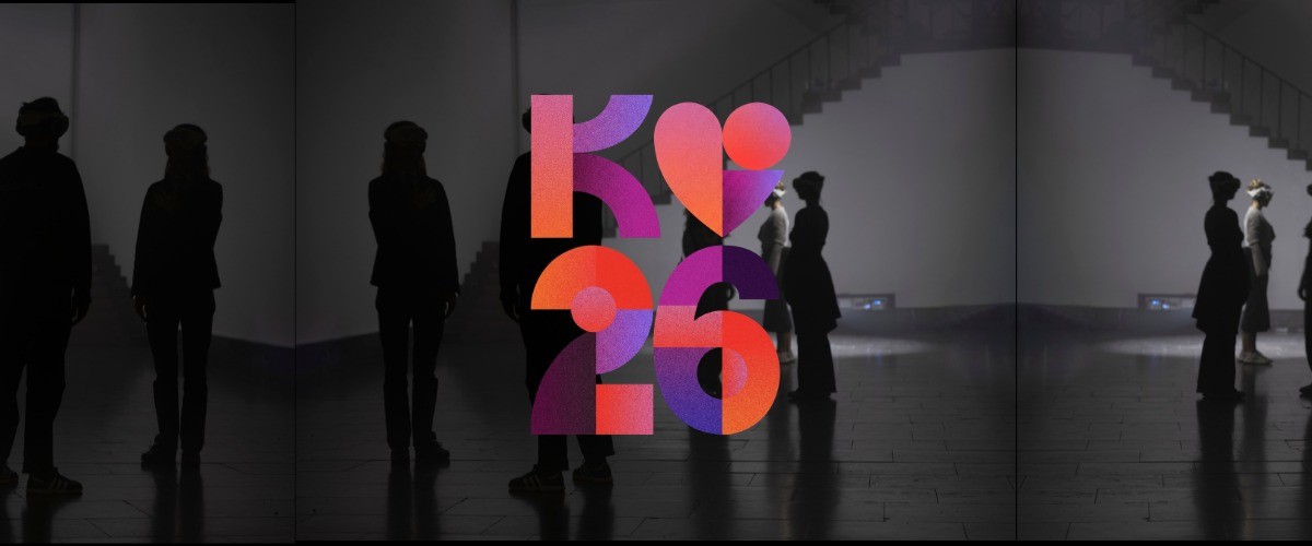 Evenemangs bild för evenemang Lundahl & Seitl - Älvarnas biografier - Kristianstad Kulturnatt