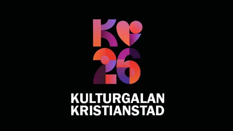 Evenemangs bild för evenemang Kulturgalan Kristianstad 2026