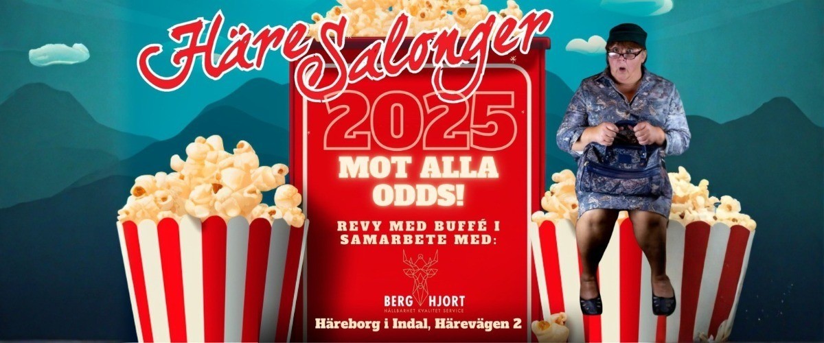 w-1200h-500-414811-w-1200h-500-759d6b-Namnlös design (8).png